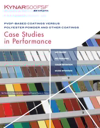 kynar-500-case-studies-in-performance_cover